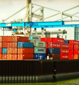guide-achat-container-maritime-occasion